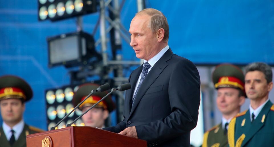    Медиасток.рф