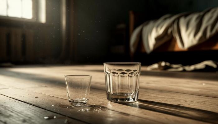 Обложка © Life.ru / Шедеврум