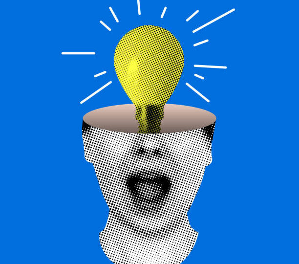 Псориаз и грибок в одном флаконе