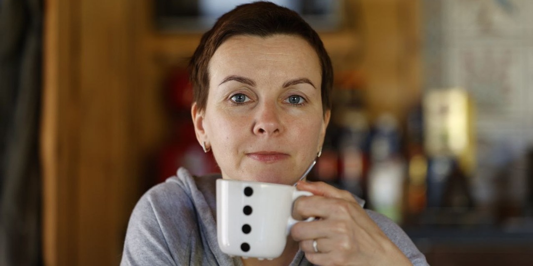 Недосып убивает аудирование быстрее, чем пробелы в грамматике