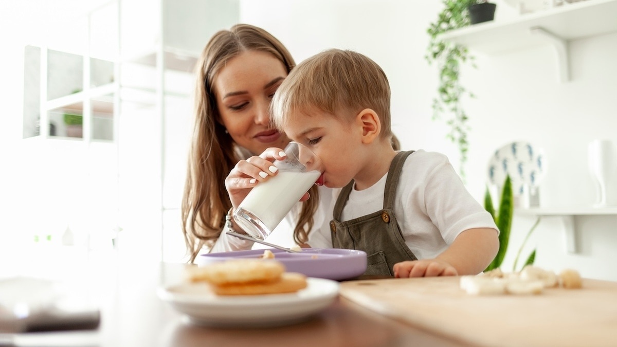 Яндекс.Картинки