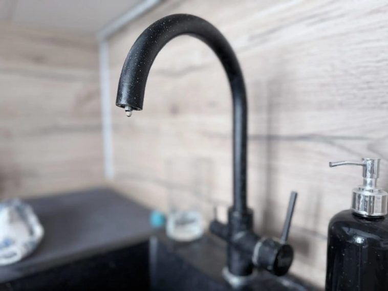 фото: Volganet.net