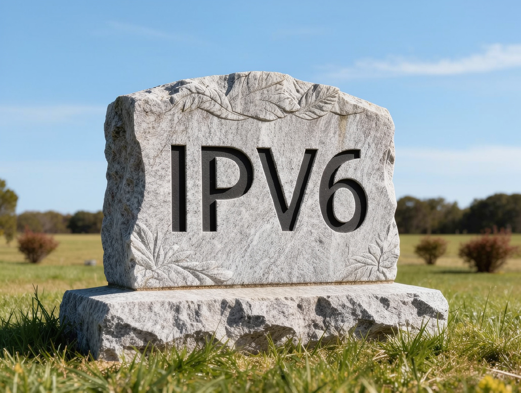 земля тебе стекловатой