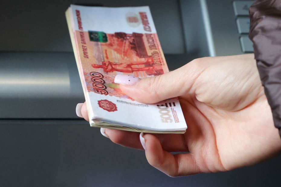    Наталья Шатохина/NEWS.ru