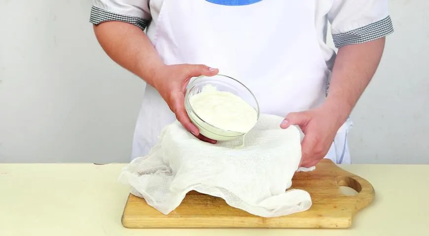 https://www.gastronom.ru/