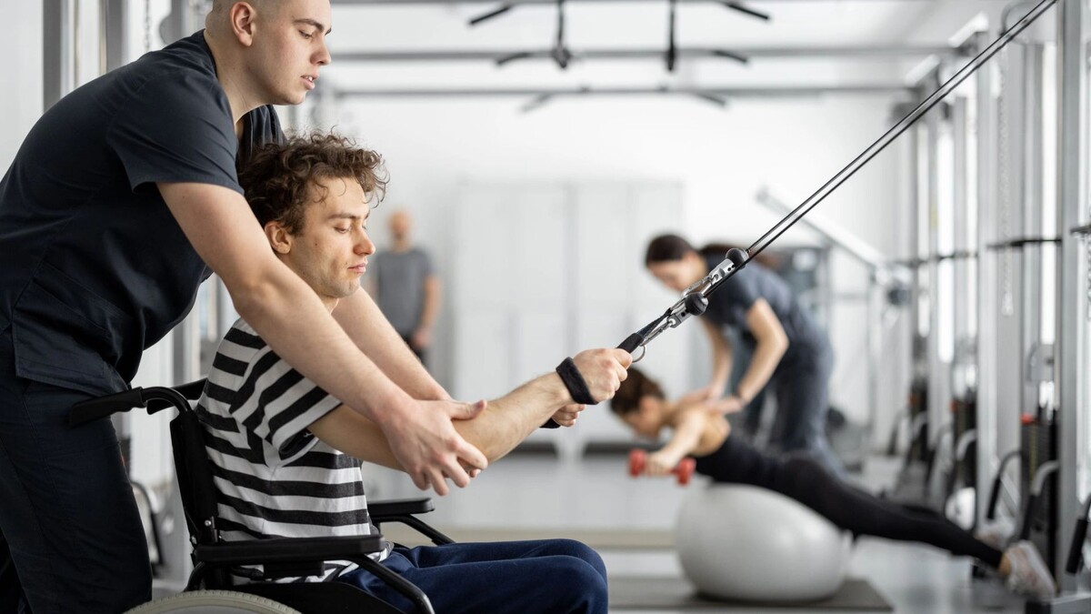    Фото: RossHelen/Shutterstock/Fotodom