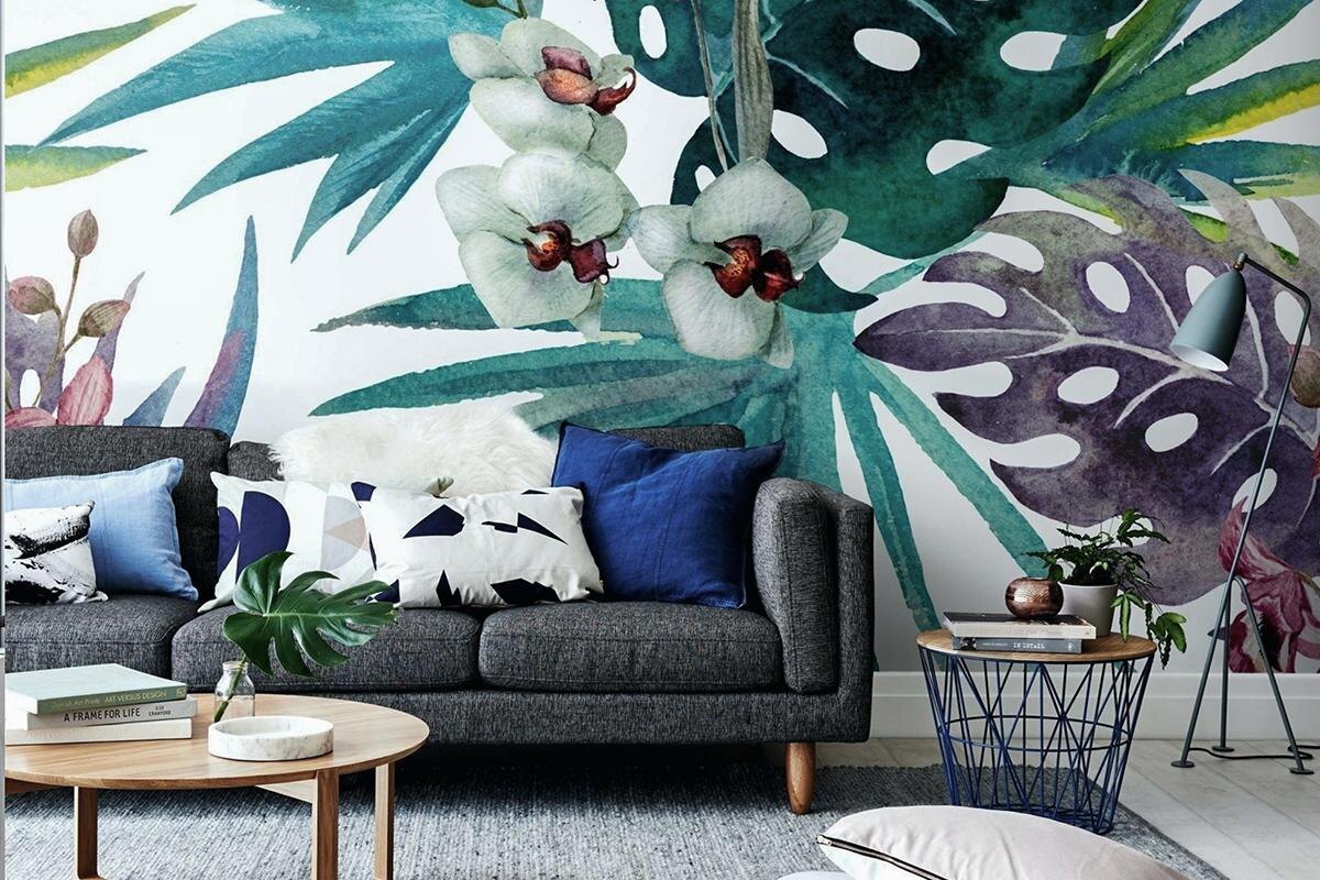    Wonka Design / Shutterstock / FOTODOM