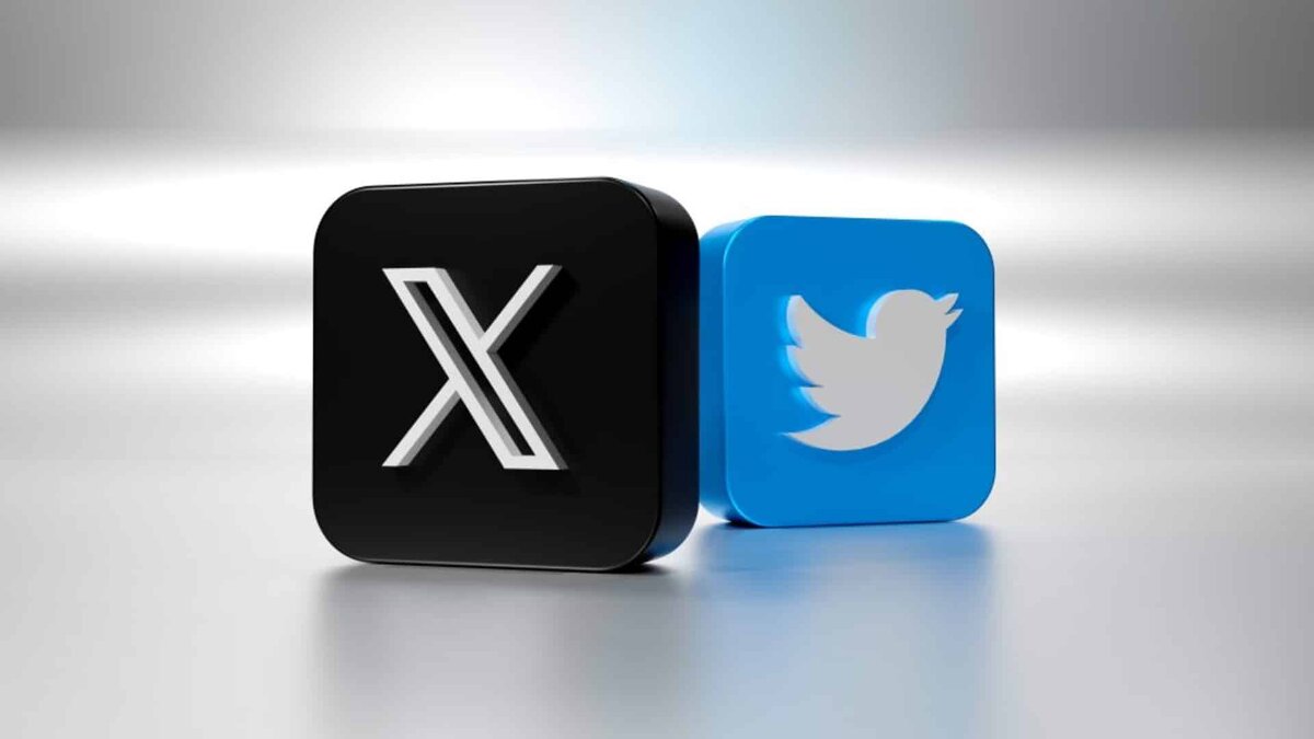 Twitter 