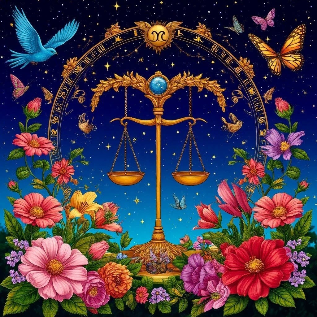 Картинка ИИ.