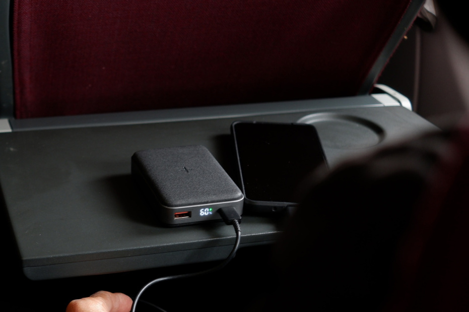    Shutterstock/FOTODOM