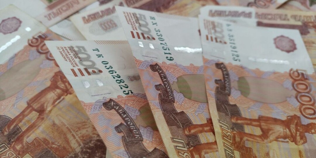 "Россети Урал" потратят 93 млн рублей на строительство распределительных сетей