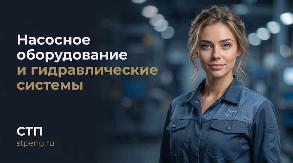 Энергоаудит промышленного предприятия: наhttps://eng-stp.ru/сосы, сжатый воздух и транспорт сырья
