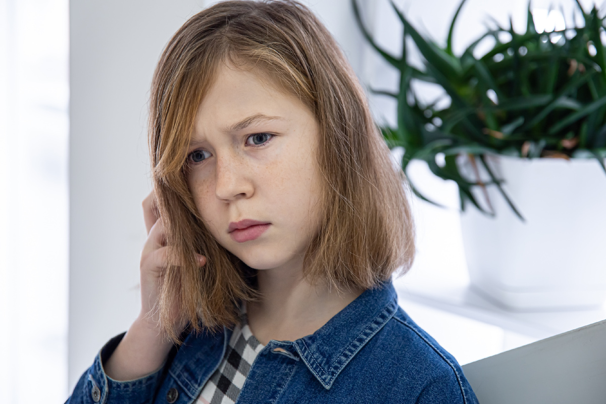 Источник freepik.com, фото из открытых источников. 