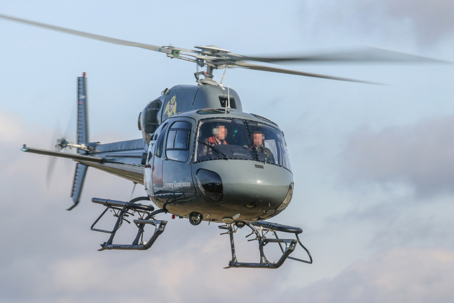    Сергей Булкин/NEWS.ru