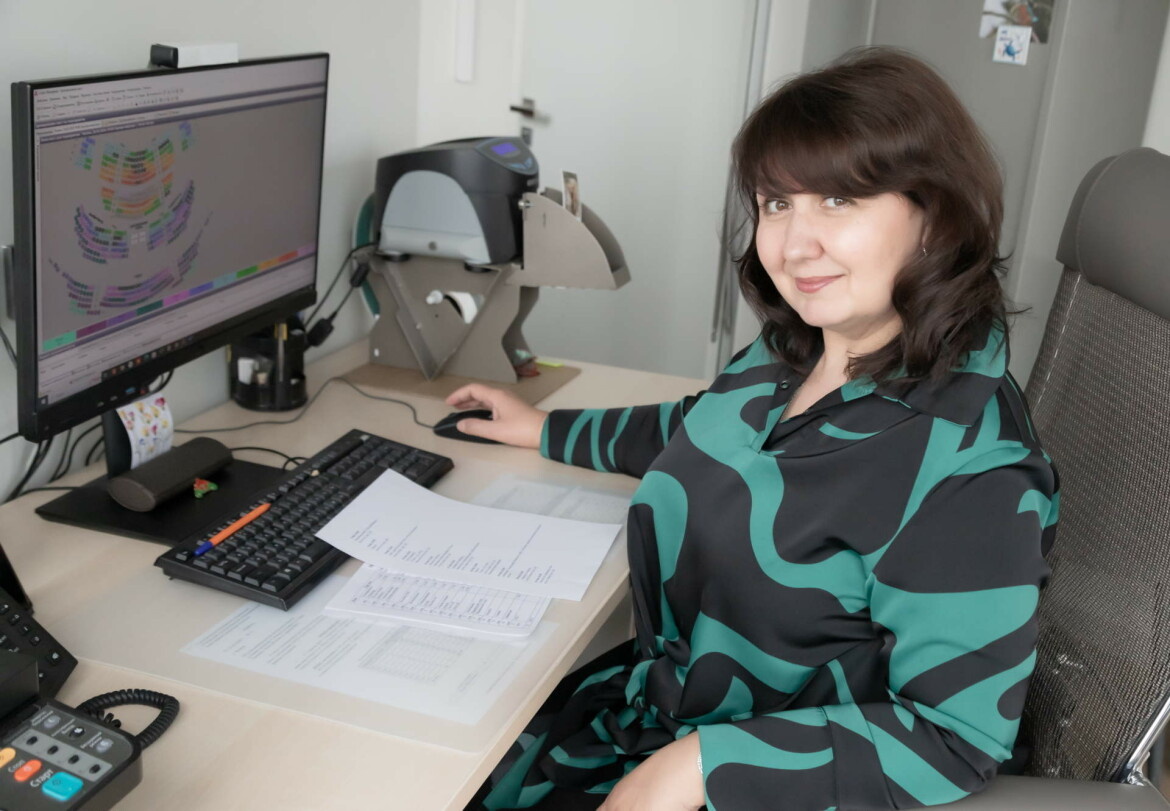 Фото предоставлено театром имени Г.Камала