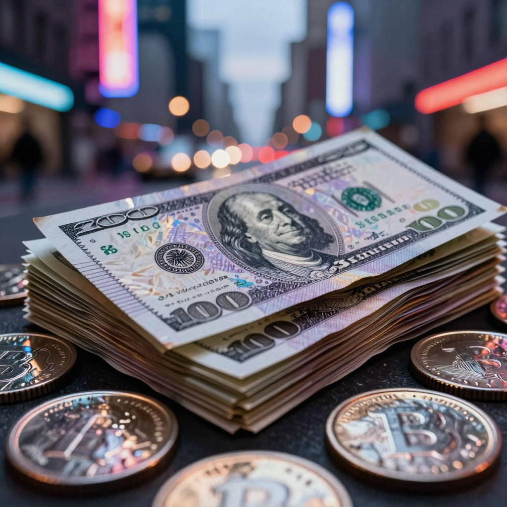 Источник: сгенерировано ИИ