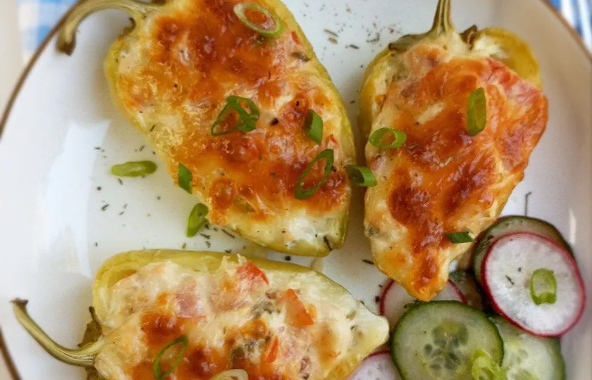 Как перейти на правильное питание? Пошаговый план с пп рецептами