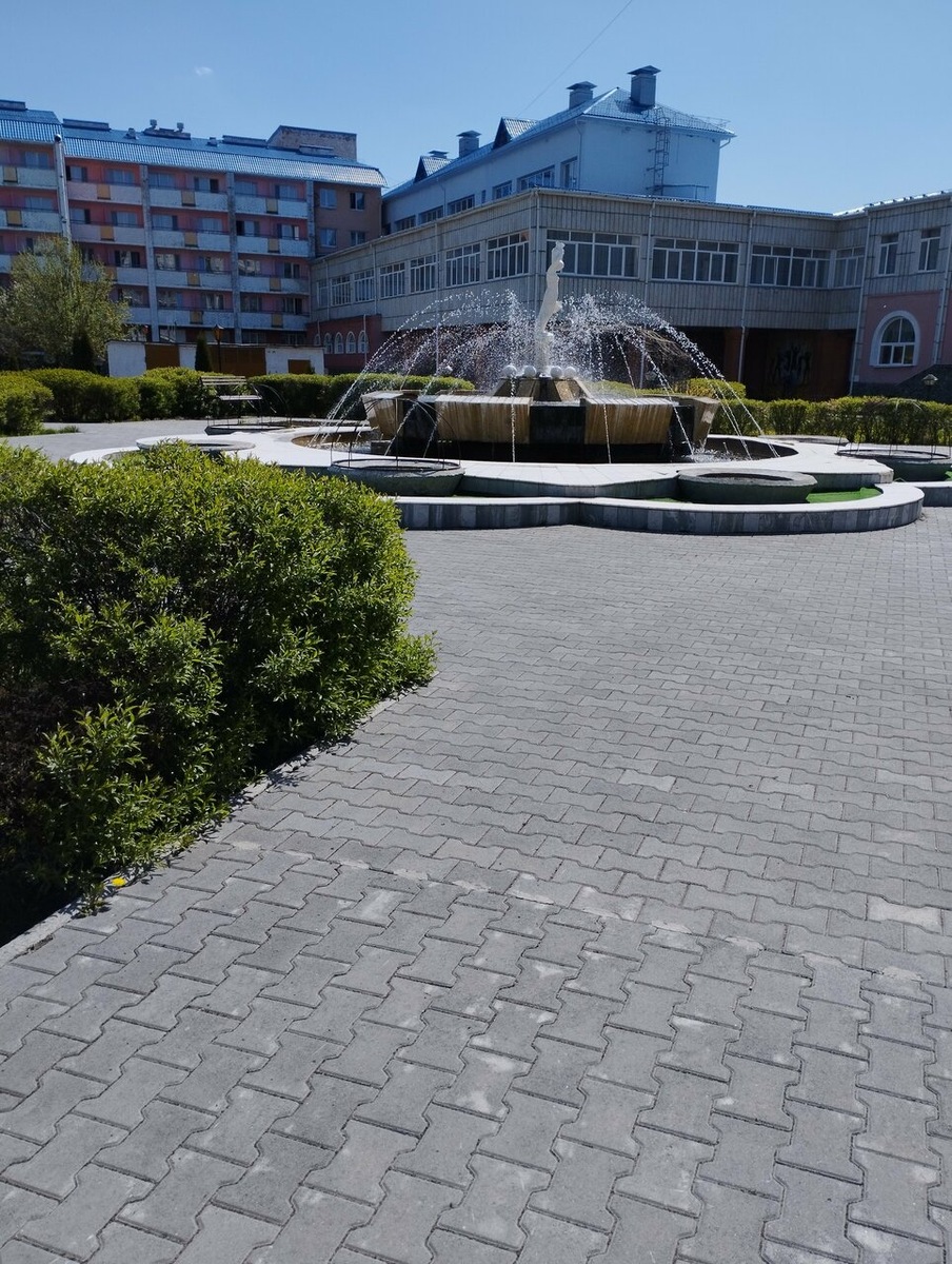 Яндекс карты. Автор: Инкогнито 1515