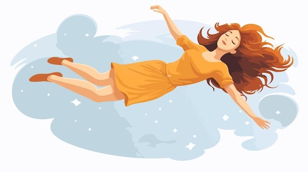 "ЛЕРОЧКА ЛЮТИК.глава 2"