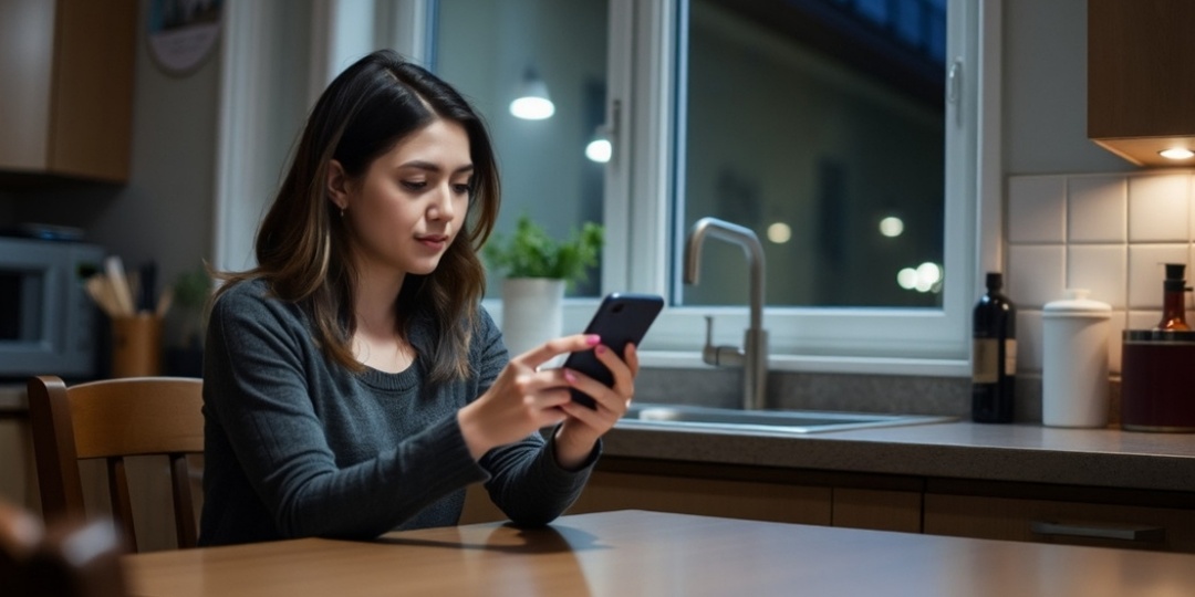 «Он меня не ценит» или я сама разрушаю отношения?