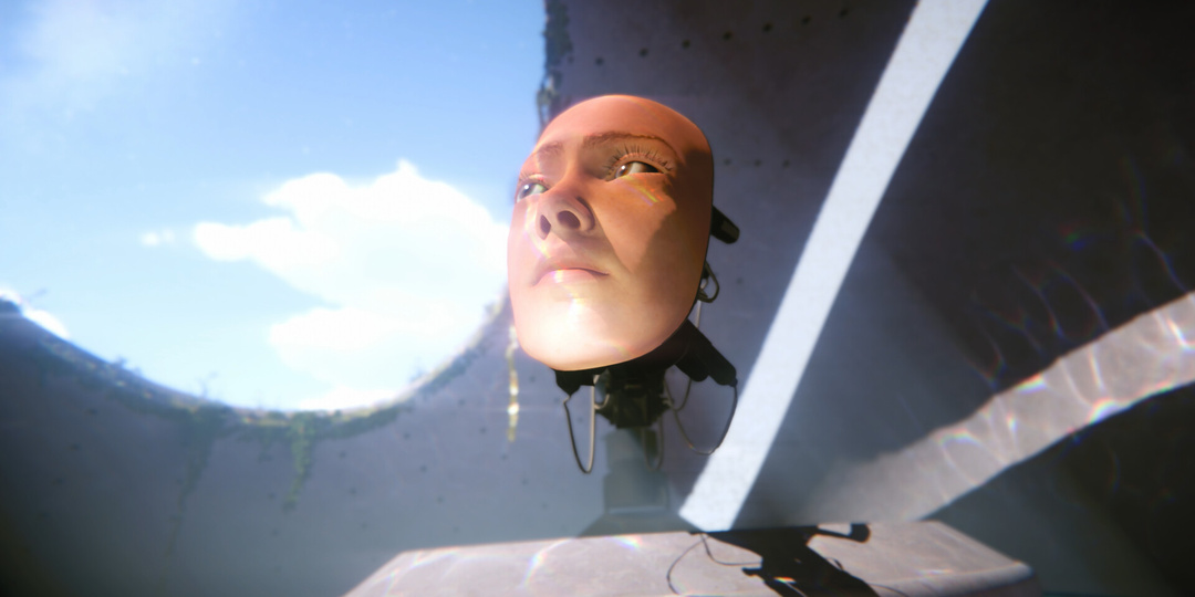 10 игр, которые хотят стать хитами в 2026 году: есть игра из России