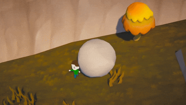 Спасибо за просмотр!