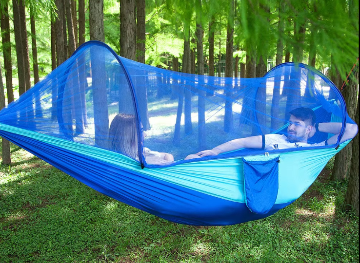 5 лучших товаров из Китая: обзор гаджетов с AliExpress #46