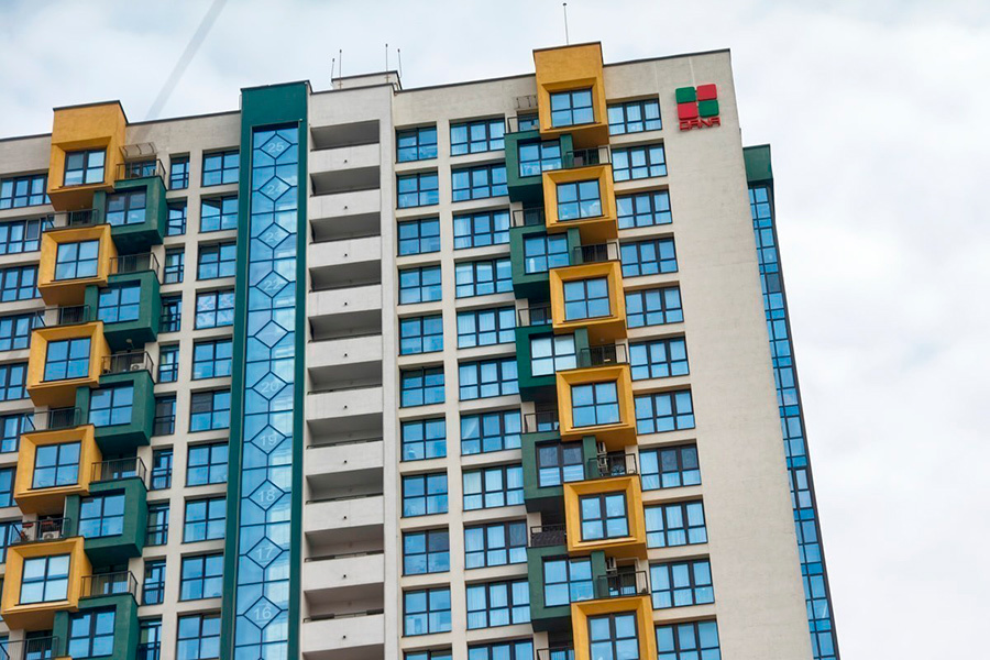    Фото: Office Life