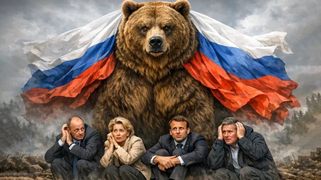    Коллаж Царьграда