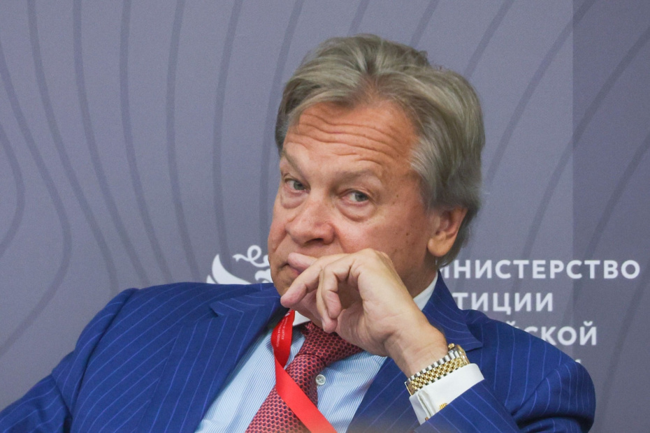    Наталья Шатохина/NEWS.ru