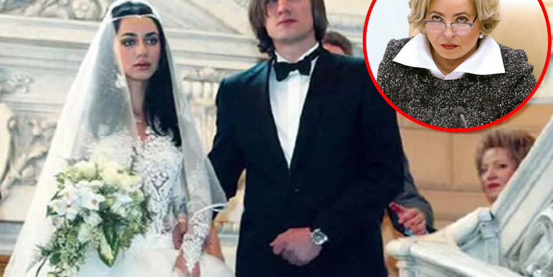 «Он подарил 1001 розу, но не готов был к завтраку вдвоём»: почему брак Зары с сыном губернатора рассыпался за полтора года