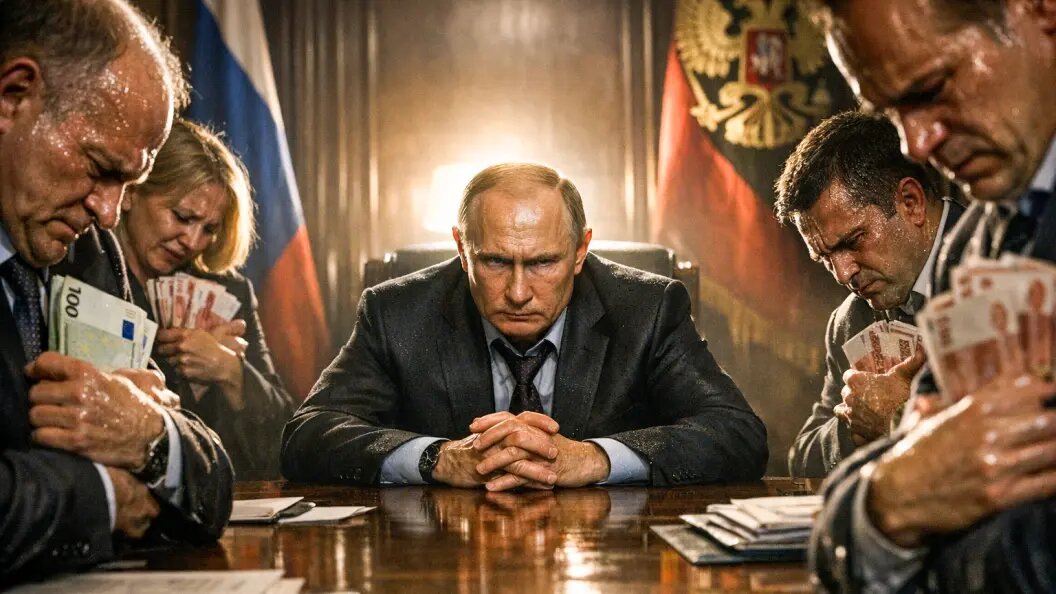    коллаж Царьграда.