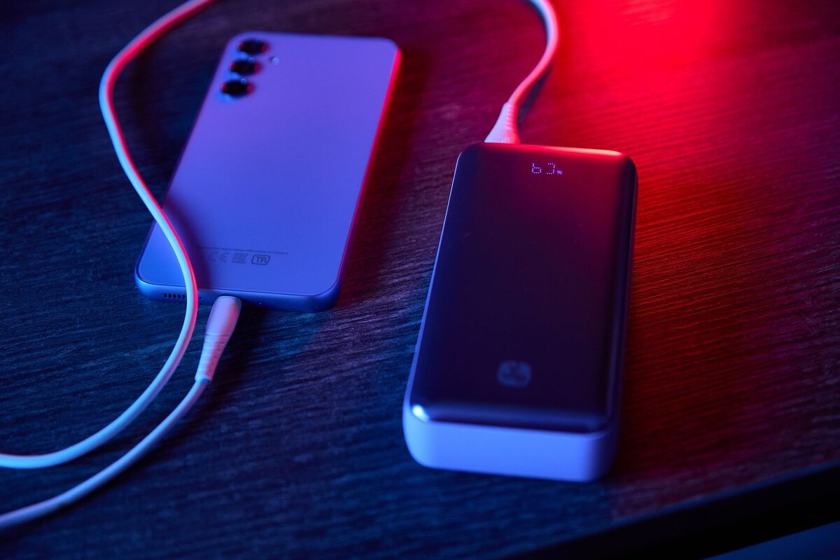     / Источник: © ИЗВЕСТИЯ/Полина Фиолет