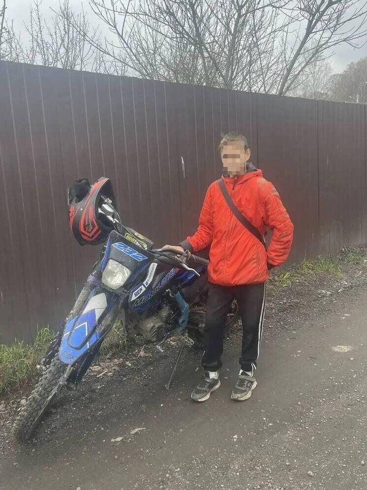     фото: ГОСАВТОИНСПЕКЦИи БРЯНСКОЙ ОБЛАСТИ