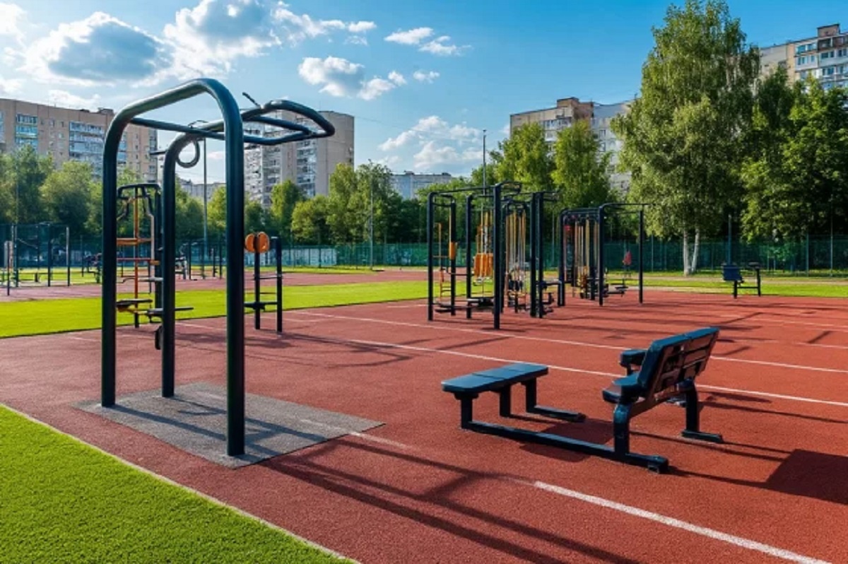    Фото: коллаж RuNews24.ru