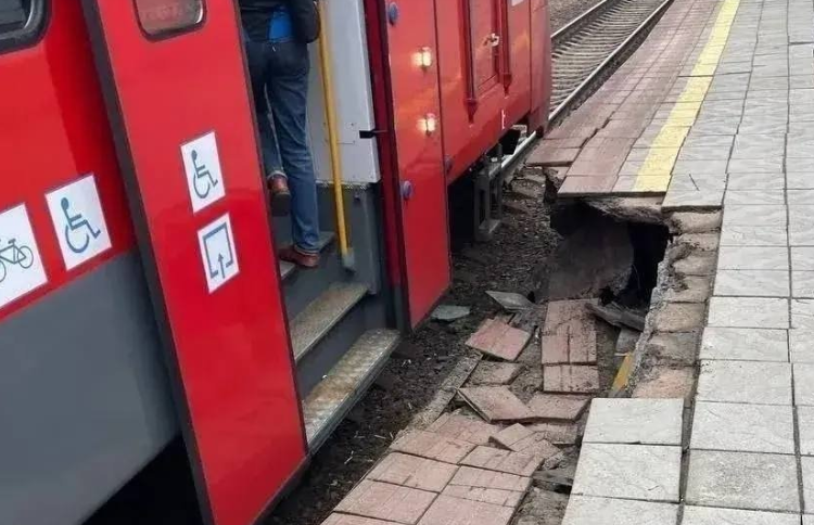 Фото: «Новости Приморья I Владивстока»