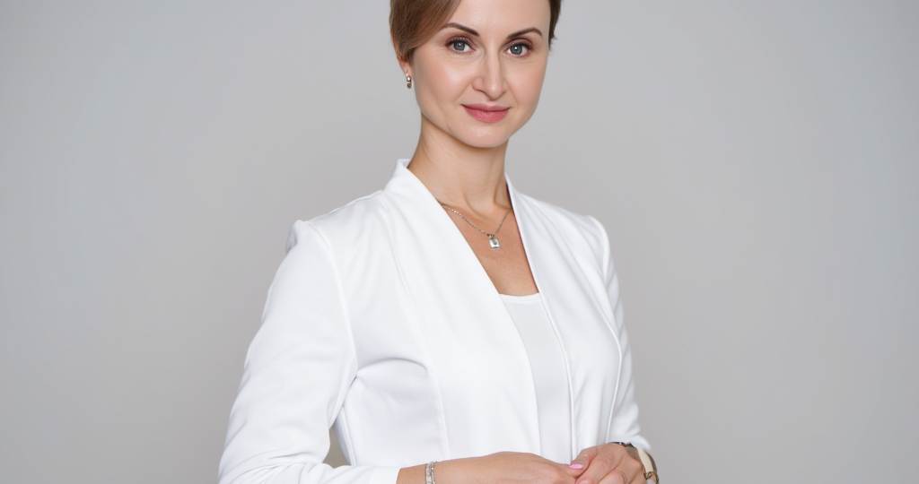 Эти витамины управляют нашим гормональным фоном и энергией