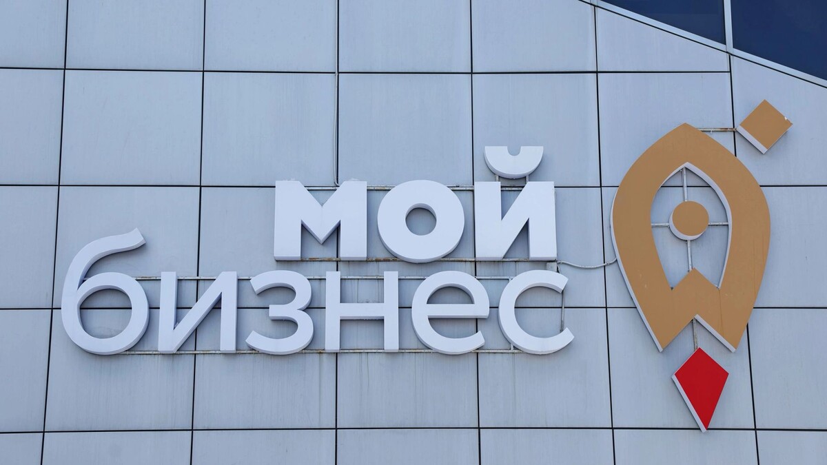    Фото: Андрей Ткачев/«Ямал-Медиа»