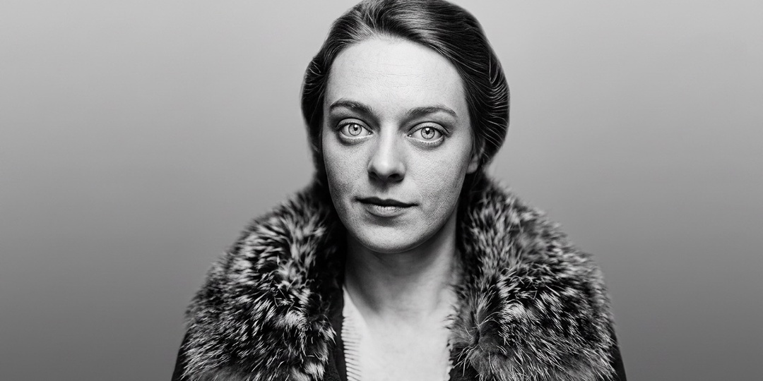 Увидела себя на картине в чужом доме: тайна Ариадны Эфрон