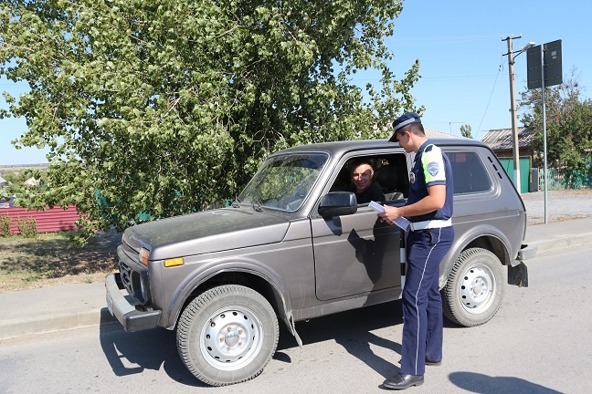    Фото из архива "РВ" Диана Огнева