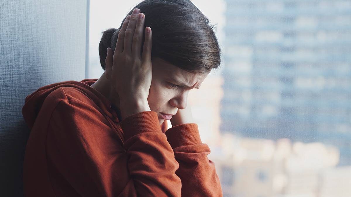    Фото: Shutterstock