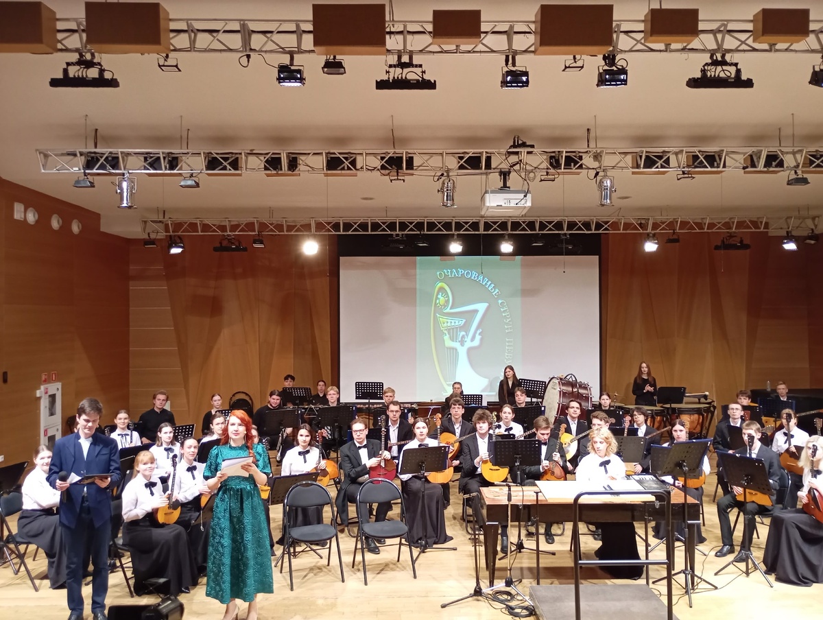    Наталья Аполлонова