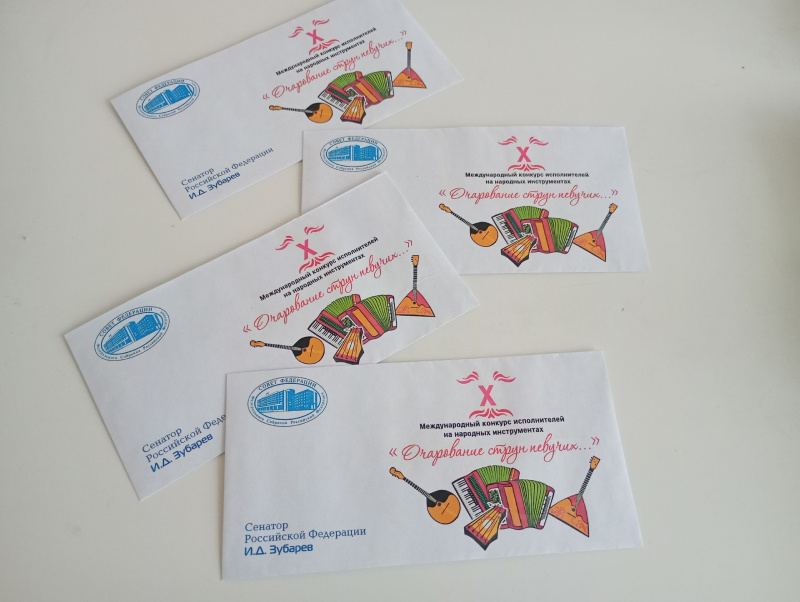    Более 100 музыкантов-народников готовы очаровать публику в Петрозаводске Наталья Аполлонова