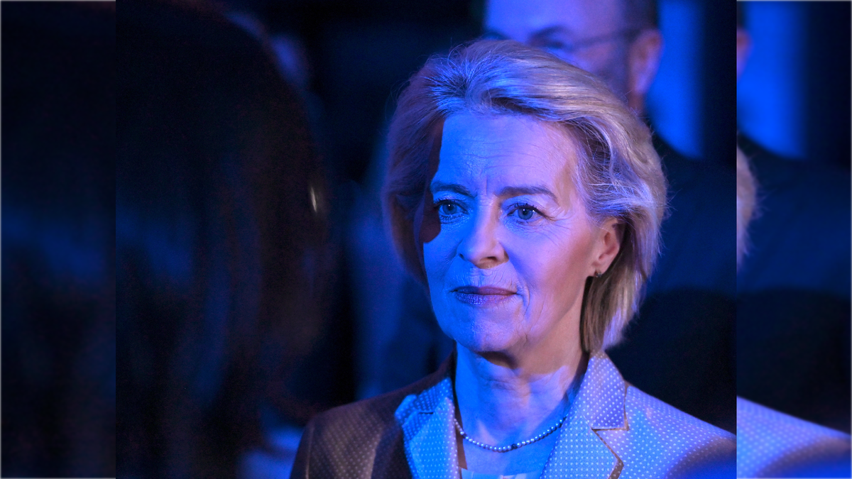 Фото: Markus Lenhardt/globallookpress.com