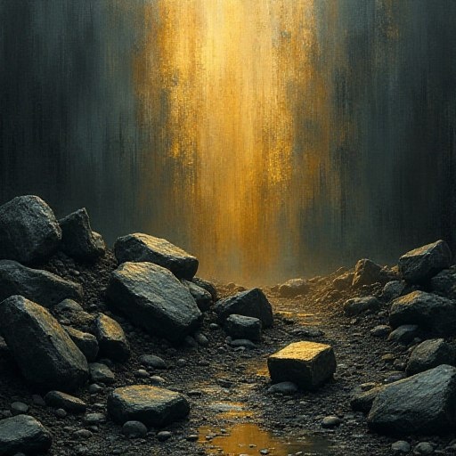 Обзор первичного рынка облигаций перед следующим заседанием