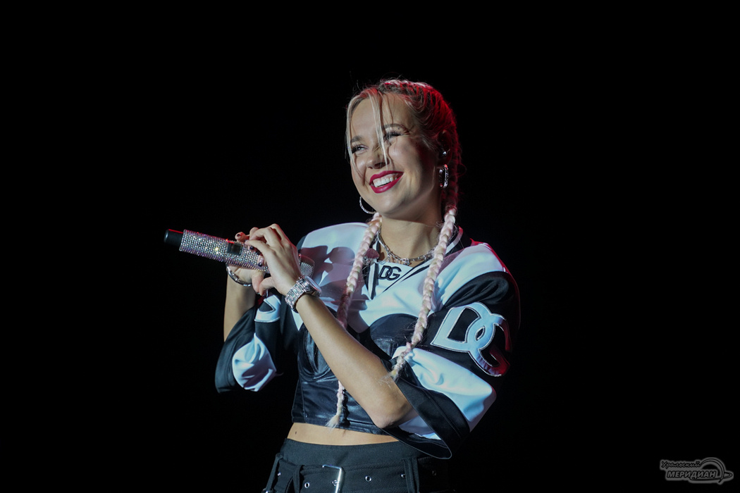    Фото: Лидия Аникина © ИА «Уральский меридиан»