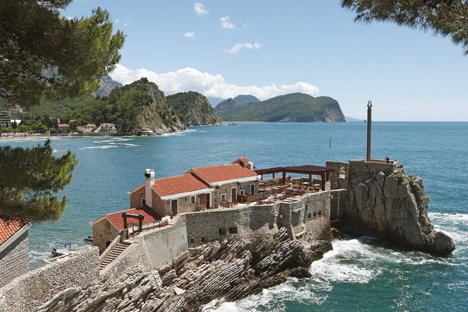    Martina Katz/imageBROKER/Global Look Press