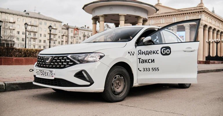 Цена страха в Яндекс Про: почему 8000 руб. помогатору — нормально, а 1500 за гайд по разблокировке — дорого?