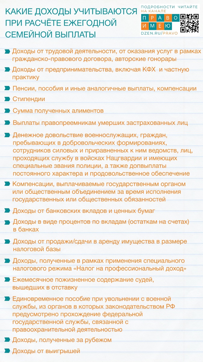 Чтобы удобней было читать, нажмите на картинку, и она раскроется в полный размер.