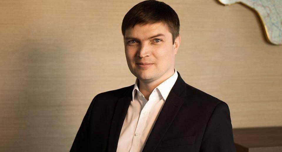    Пресс-служба Министерства жилищно-коммунального хозяйства Московской области